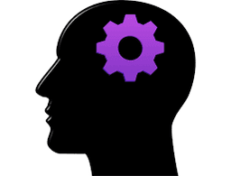 placeholder image to represent content