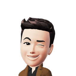 placeholder image to represent content