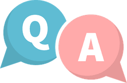 placeholder image to represent content
