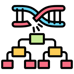 placeholder image to represent content