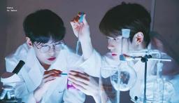 placeholder image to represent content