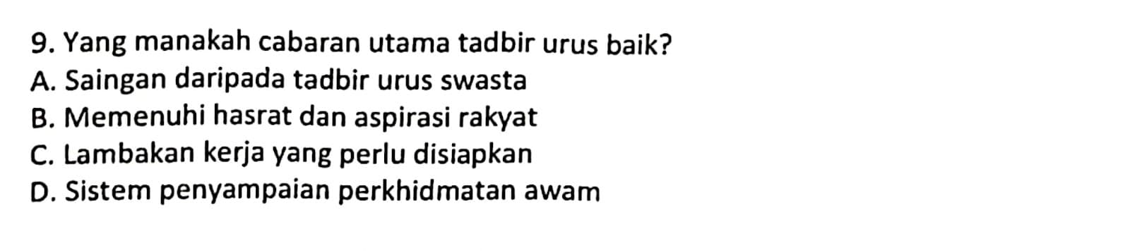Question Image