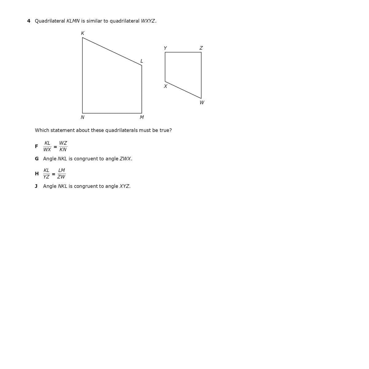 Question Image