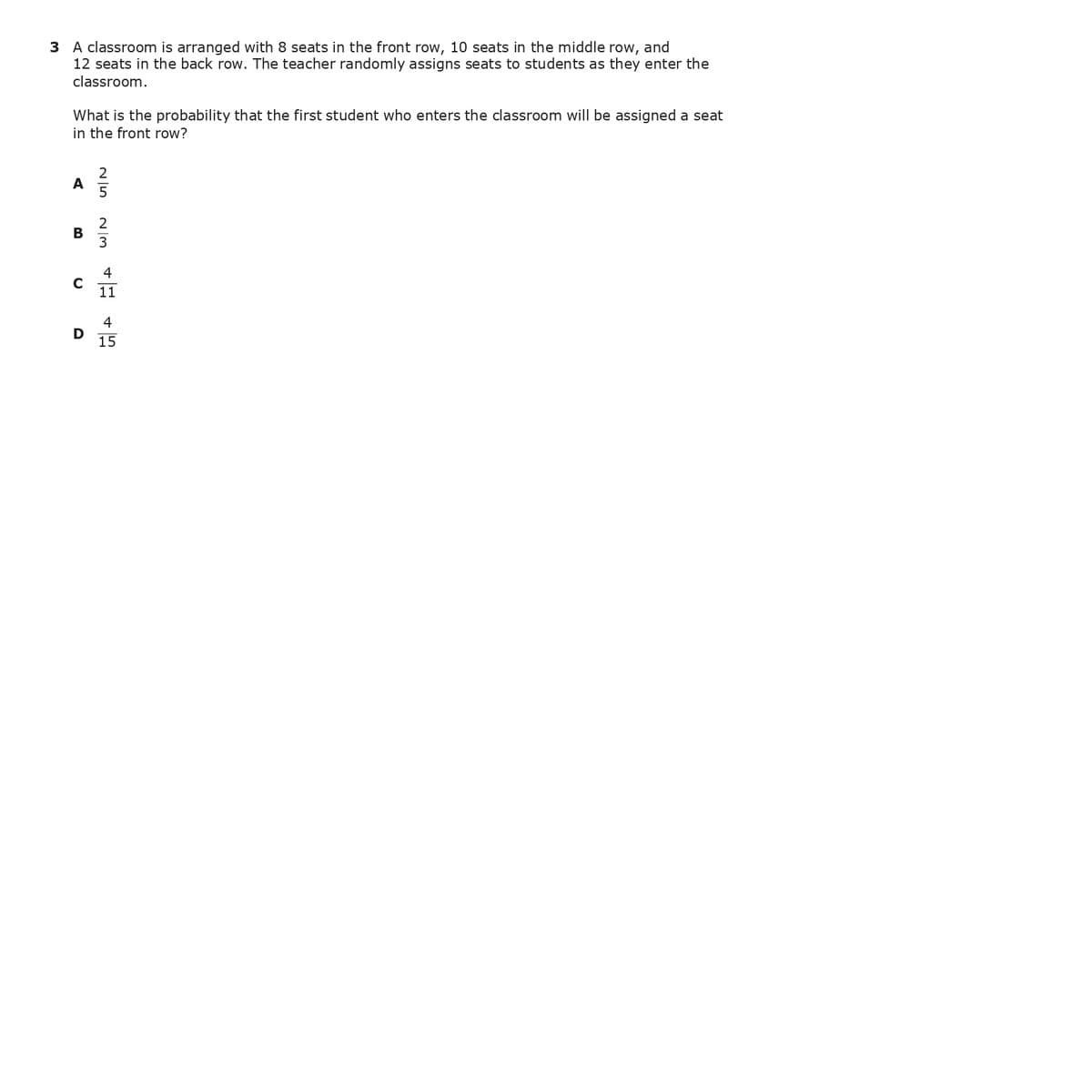 Question Image