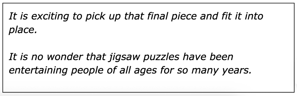 Question Image