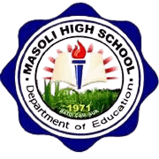 placeholder image to represent content