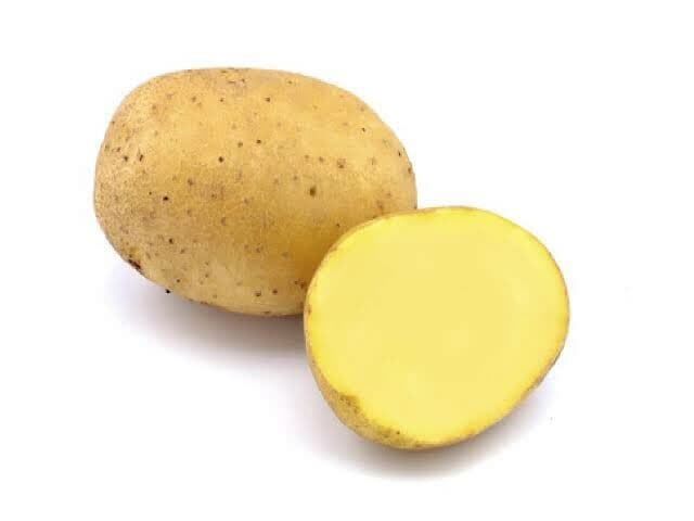 Question Image