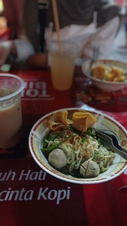 placeholder image to represent content