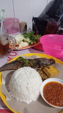 placeholder image to represent content