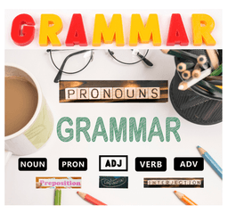 placeholder image to represent content