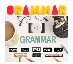 placeholder image to represent content