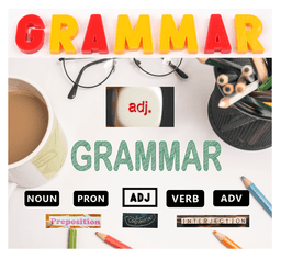 placeholder image to represent content