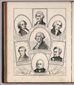 placeholder image to represent content