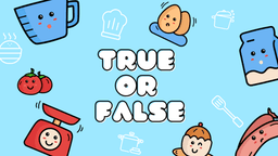 placeholder image to represent content