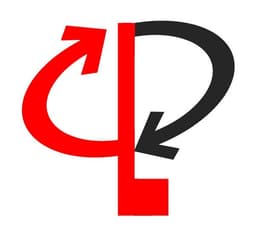 placeholder image to represent content