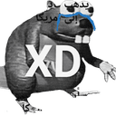 placeholder image to represent content