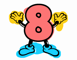 Answer Image