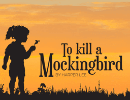 placeholder image to represent content