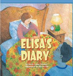 placeholder image to represent content