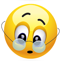 placeholder image to represent content