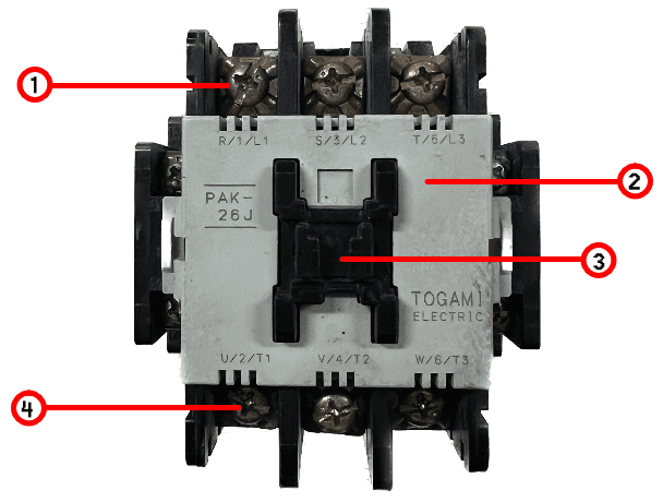 Question Image