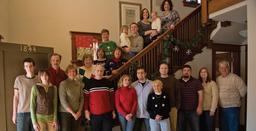 placeholder image to represent content