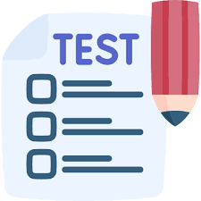 placeholder image to represent content