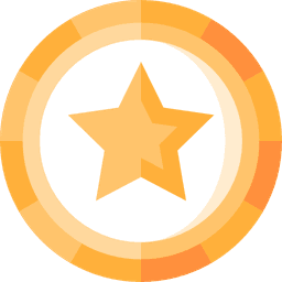 placeholder image to represent content