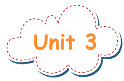 placeholder image to represent content