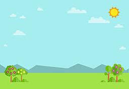 placeholder image to represent content