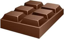placeholder image to represent content