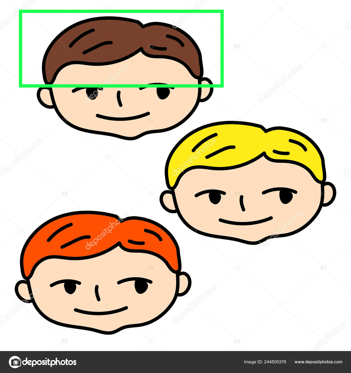 Question Image