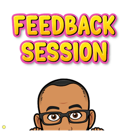 placeholder image to represent content