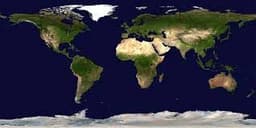 placeholder image to represent content