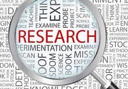 placeholder image to represent content