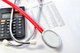 placeholder image to represent content