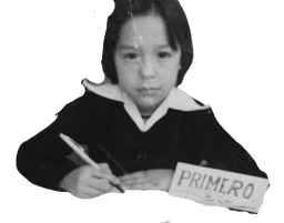 placeholder image to represent content