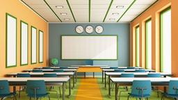 placeholder image to represent content