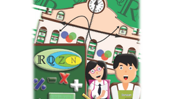 placeholder image to represent content