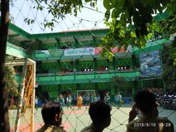 placeholder image to represent content