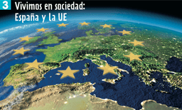 placeholder image to represent content