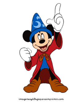 placeholder image to represent content