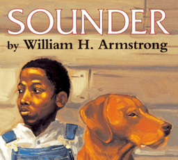 placeholder image to represent content