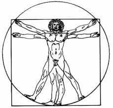 placeholder image to represent content