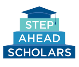 placeholder image to represent content