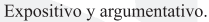 Answer Image