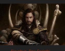 placeholder image to represent content