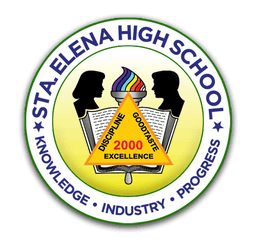 placeholder image to represent content