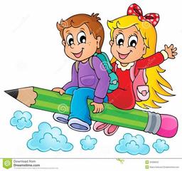 placeholder image to represent content