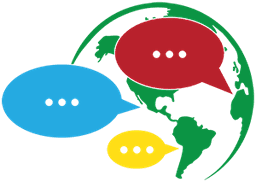 placeholder image to represent content